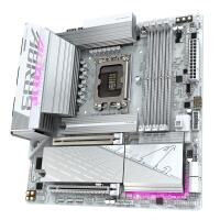 Gigabyte Ga-B860m A Elt Wf6e Ice