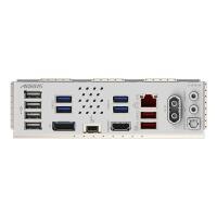Gigabyte Ga-B860m A Elt Wf6e Ice