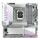 Gigabyte Ga-B860m A Elt Wf6e Ice