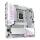 Gigabyte Ga-B860m A Elt Wf6e Ice