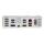 Gigabyte Ga-B860m A Elt Wf6e Ice