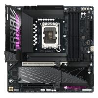 Gigabyte Ga-B860m A Elite Wifi6e