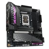 Gigabyte Ga-B860m A Elite Wifi6e