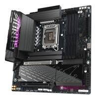 Gigabyte Ga-B860m A Elite Wifi6e