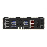 Gigabyte Ga-B860m A Elite Wifi6e