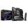 Gigabyte Ga-B860m A Elite Wifi6e