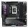 Gigabyte Ga-B860m A Elite Wifi6e