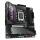 Gigabyte Ga-B860m A Elite Wifi6e
