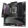 Gigabyte Ga-B860m A Elite Wifi6e