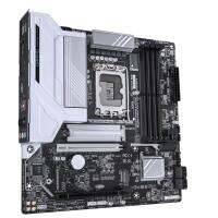 Gigabyte Ga-B860m Gaming X Wifi6e