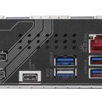 Gigabyte Ga-B860m Gaming X Wifi6e