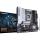 Gigabyte Ga-B860m Gaming X Wifi6e