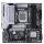 Gigabyte Ga-B860m Gaming X Wifi6e