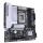 Gigabyte Ga-B860m Gaming X Wifi6e