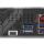 Gigabyte Ga-B860m Gaming X Wifi6e