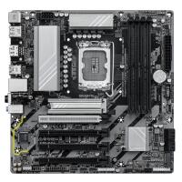 Gigabyte Ga-B860m Ds3h Wifi6e