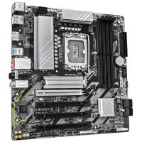 Gigabyte Ga-B860m Ds3h Wifi6e