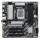 Gigabyte Ga-B860m Ds3h Wifi6e