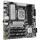 Gigabyte Ga-B860m Ds3h Wifi6e