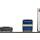 Gigabyte Ga-B860m Ds3h Wifi6e
