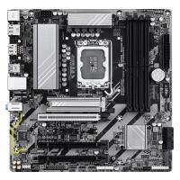 Gigabyte Ga-B860m Ds3h