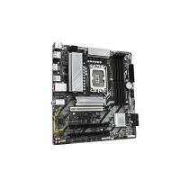 Gigabyte Ga-B860m Ds3h