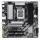 Gigabyte Ga-B860m Ds3h