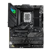 Asus Rog Strix B860-F Gaming Wifi