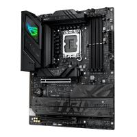 Asus Rog Strix B860-F Gaming Wifi