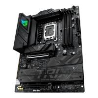 Asus Rog Strix B860-F Gaming Wifi