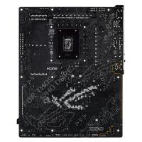 Asus Rog Strix B860-F Gaming Wifi