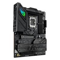 Asus Rog Strix B860-F Gaming Wifi