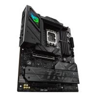 Asus Rog Strix B860-F Gaming Wifi