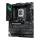 Asus Rog Strix B860-F Gaming Wifi