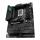 Asus Rog Strix B860-F Gaming Wifi