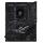 Asus Rog Strix B860-F Gaming Wifi