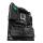 Asus Rog Strix B860-F Gaming Wifi