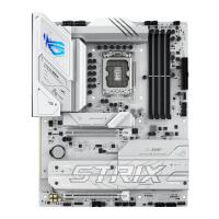 Asus Rog Strix B860-A Gaming Wifi