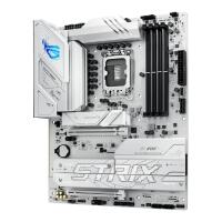 Asus Rog Strix B860-A Gaming Wifi