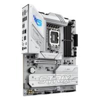 Asus Rog Strix B860-A Gaming Wifi