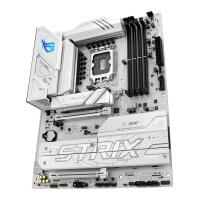 Asus Rog Strix B860-A Gaming Wifi