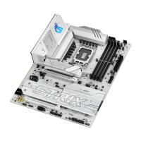 Asus Rog Strix B860-A Gaming Wifi