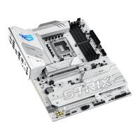 Asus Rog Strix B860-A Gaming Wifi