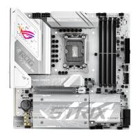 Asus Rog Strix B860-G Gaming Wifi