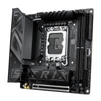 Asus Rog Strix B860-I Gaming Wifi