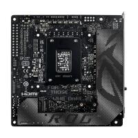 Asus Rog Strix B860-I Gaming Wifi