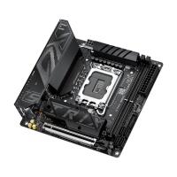Asus Rog Strix B860-I Gaming Wifi