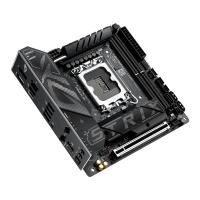 Asus Rog Strix B860-I Gaming Wifi