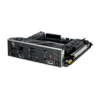 Asus Rog Strix B860-I Gaming Wifi