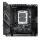 Asus Rog Strix B860-I Gaming Wifi